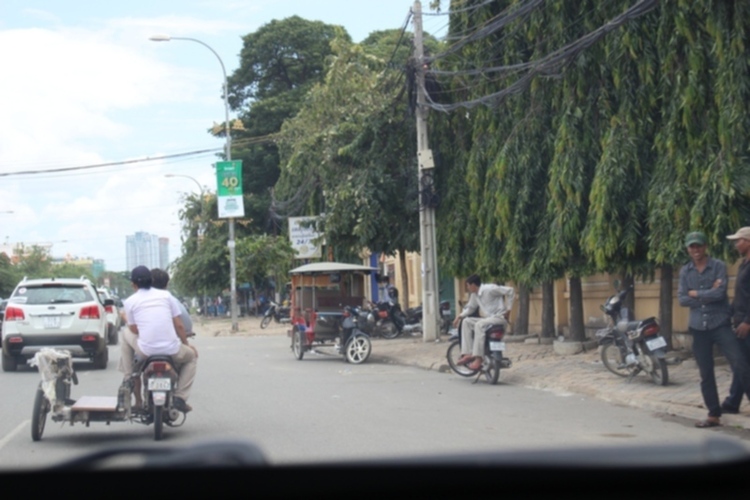 NƠI TỤ TẬP ĂN CHƠI VÀ ĐÓN CHÀO THÀNH VIÊN MỚI CỦA AE SORENTO !