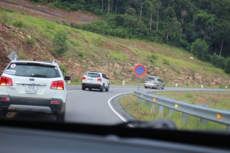 NƠI TỤ TẬP ĂN CHƠI VÀ ĐÓN CHÀO THÀNH VIÊN MỚI CỦA AE SORENTO !