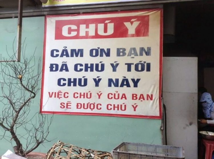 Góc thư giãn...