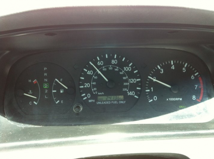 Anh em Camry 87-91 vô đây chơi Anh em Camry 87-91 vô đây chơi