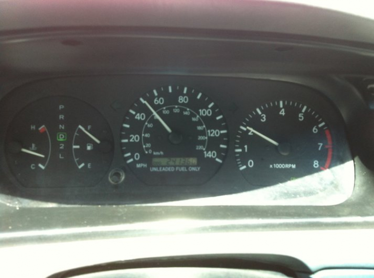 Anh em Camry 87-91 vô đây chơi Anh em Camry 87-91 vô đây chơi