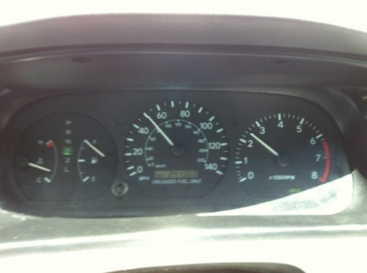 Anh em Camry 87-91 vô đây chơi Anh em Camry 87-91 vô đây chơi