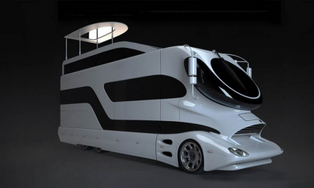 Marchi Mobile-eleMMent Palazzo-luxury RV-1.jpg