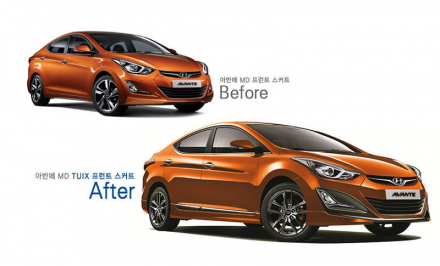 Hyundai-elantra-tuning.jpg