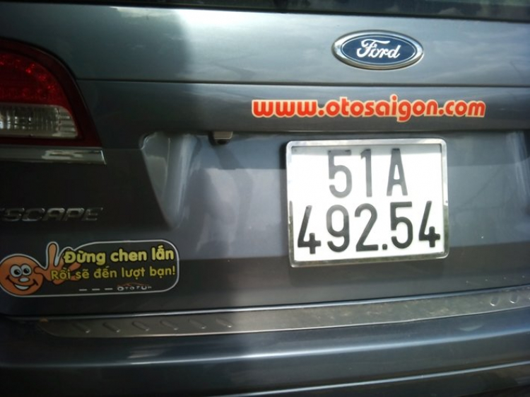 Off chai định kỳ tối thứ 6 hàng tuần của FFC Off chai định kỳ tối thứ 6 hàng tuần của FFC