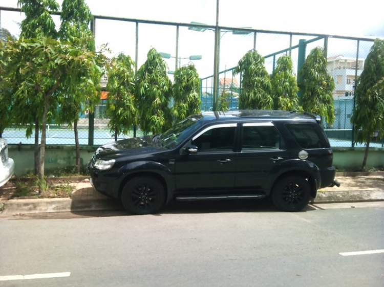 Off chai định kỳ tối thứ 6 hàng tuần của FFC Off chai định kỳ tối thứ 6 hàng tuần của FFC