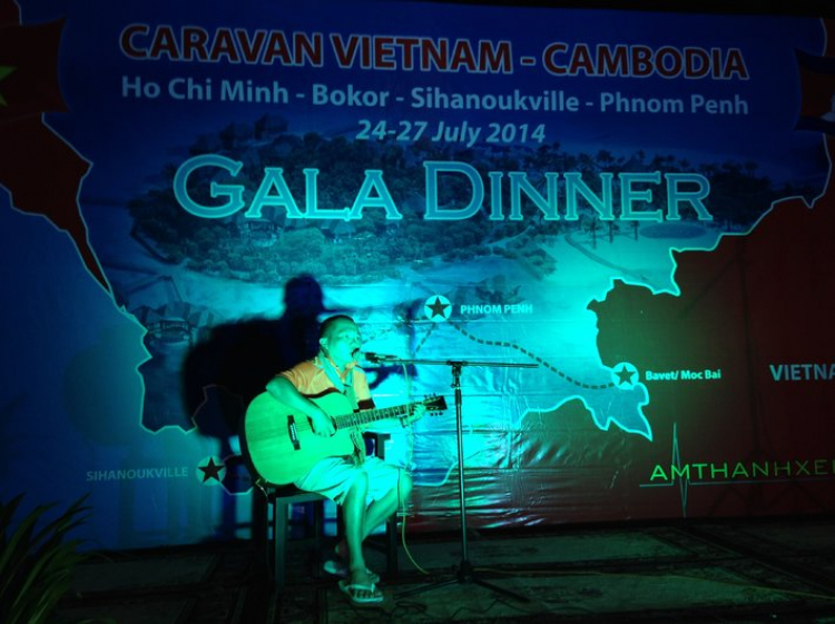 NƠI TỤ TẬP ĂN CHƠI VÀ ĐÓN CHÀO THÀNH VIÊN MỚI CỦA AE SORENTO ! NƠI TỤ TẬP ĂN CHƠI VÀ ĐÓN CHÀO THÀNH VIÊN MỚI CỦA AE SORENTO !