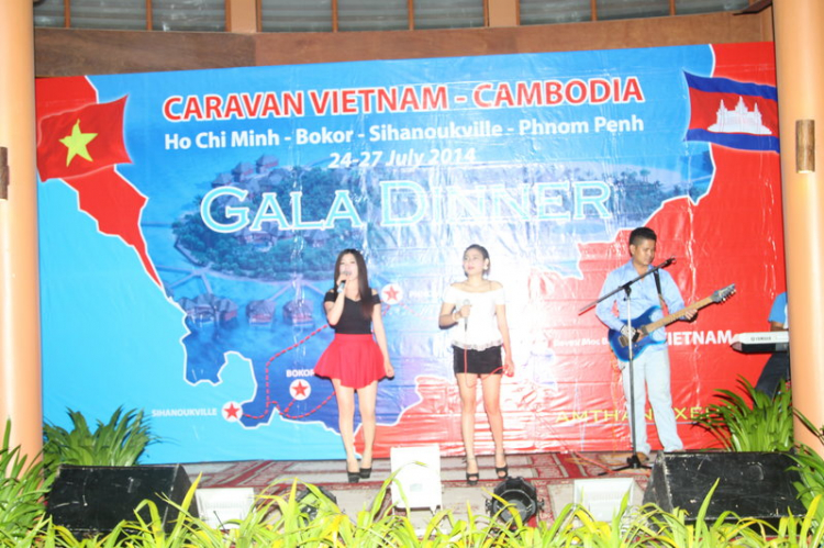 NƠI TỤ TẬP ĂN CHƠI VÀ ĐÓN CHÀO THÀNH VIÊN MỚI CỦA AE SORENTO ! NƠI TỤ TẬP ĂN CHƠI VÀ ĐÓN CHÀO THÀNH VIÊN MỚI CỦA AE SORENTO !