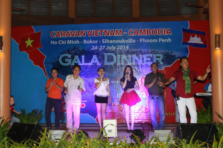 NƠI TỤ TẬP ĂN CHƠI VÀ ĐÓN CHÀO THÀNH VIÊN MỚI CỦA AE SORENTO ! NƠI TỤ TẬP ĂN CHƠI VÀ ĐÓN CHÀO THÀNH VIÊN MỚI CỦA AE SORENTO !