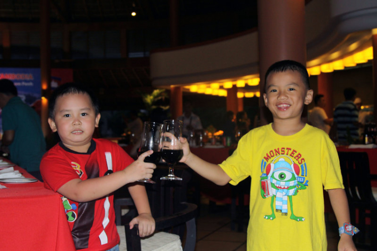 NƠI TỤ TẬP ĂN CHƠI VÀ ĐÓN CHÀO THÀNH VIÊN MỚI CỦA AE SORENTO ! NƠI TỤ TẬP ĂN CHƠI VÀ ĐÓN CHÀO THÀNH VIÊN MỚI CỦA AE SORENTO !