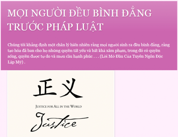 Khu phố 8888 - Chém gió chuyên nghiệp và đầy văn hóa Khu phố 8888 - Chém gió chuyên nghiệp và đầy văn hóa