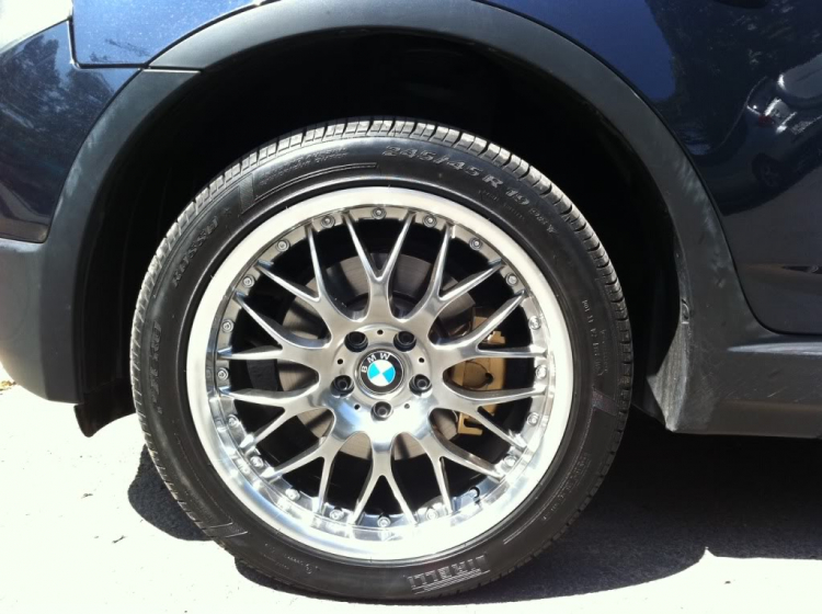 BMW 528i 2011- Cần Bán (mới cập nhật hình ảnh mới nhất) BMW 528i 2011- Cần Bán (mới cập nhật hình ảnh mới nhất)