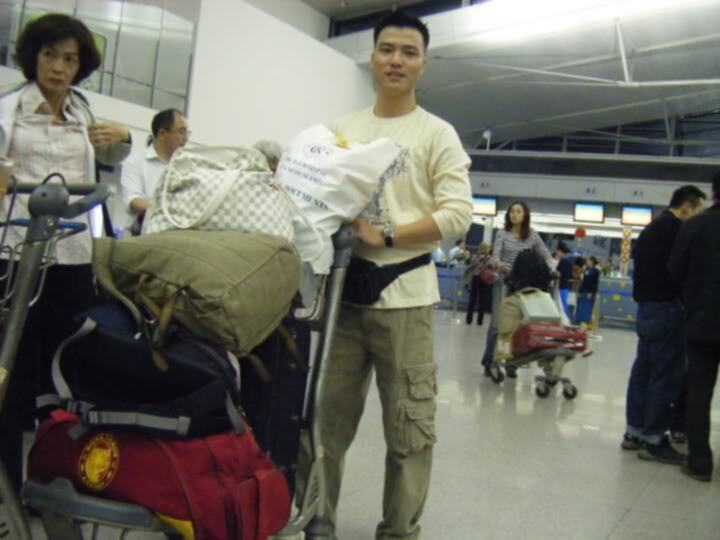 Hội OS Miền Trung và các hoạt động offline Hội OS Miền Trung và các hoạt động offline