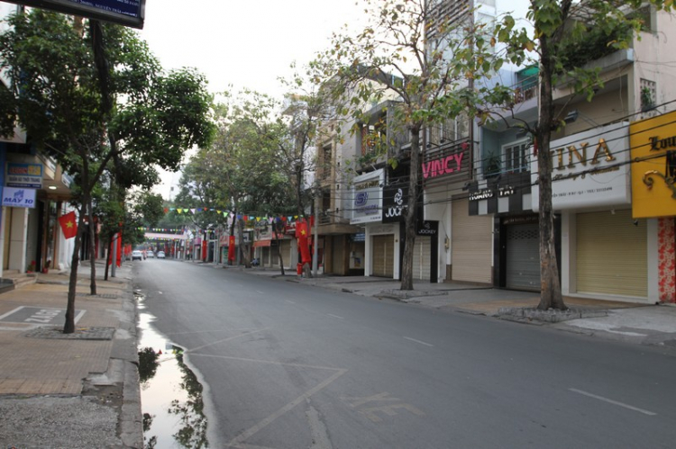 Cung đường mùa xuân, hạnh phúc thật giản đơn- hãy tận hưởng ! Cung đường mùa xuân, hạnh phúc thật giản đơn- hãy tận hưởng !