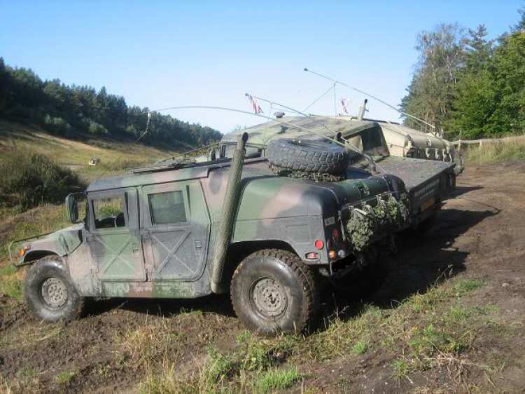 Em xin hỏi về việc nhập xe humvee M1046 Em xin hỏi về việc nhập xe humvee M1046