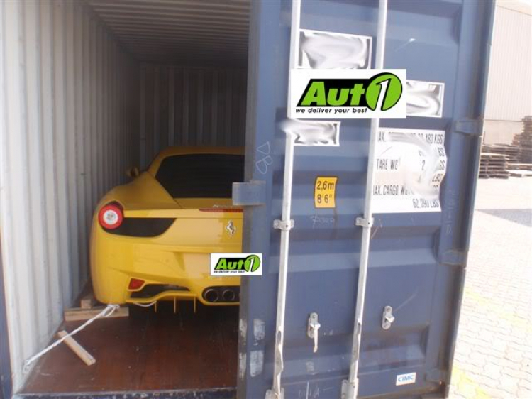 Đầu xuân kính tặng OS loạt ảnh hiệp hội 458 Hà Nội :))