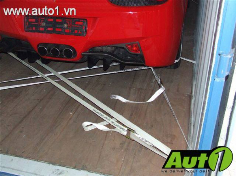 Đầu xuân kính tặng OS loạt ảnh hiệp hội 458 Hà Nội :))