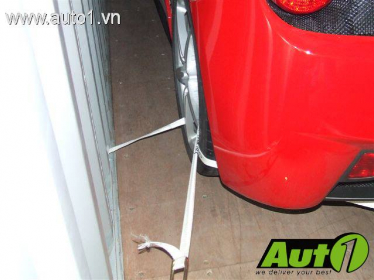 Đầu xuân kính tặng OS loạt ảnh hiệp hội 458 Hà Nội :))