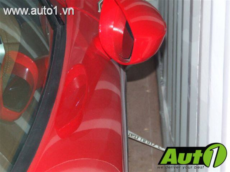 Đầu xuân kính tặng OS loạt ảnh hiệp hội 458 Hà Nội :))
