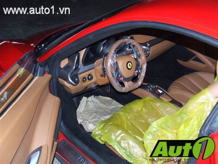 Đầu xuân kính tặng OS loạt ảnh hiệp hội 458 Hà Nội :))