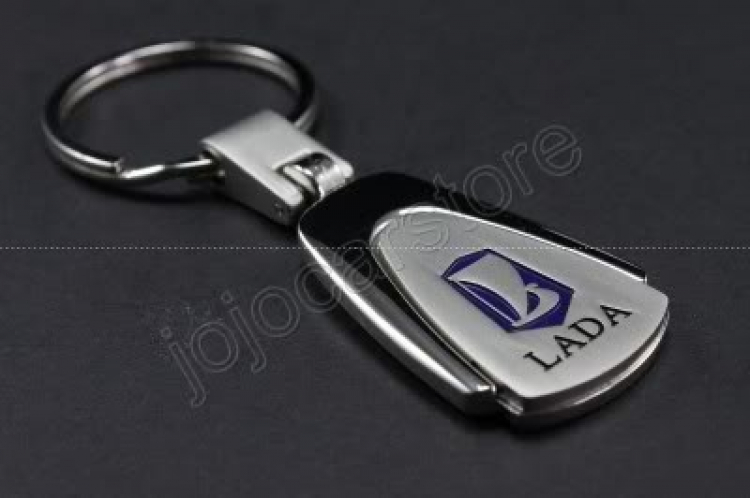 Lada 2107 Lada 2107