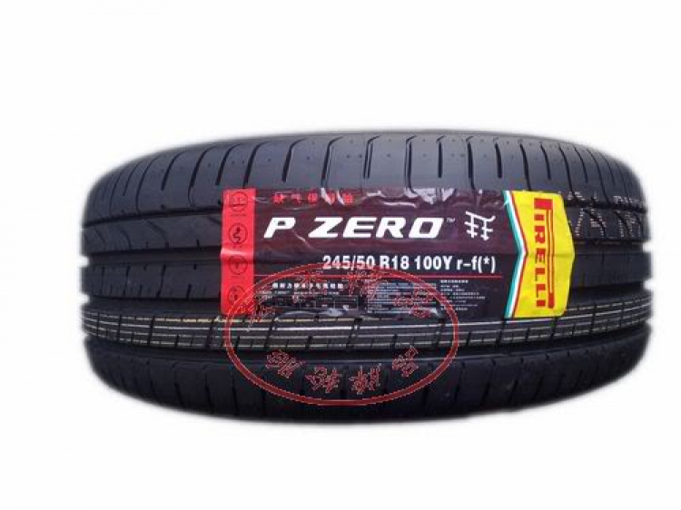 CÁC BÁC CHO EM HỎI CHỖ MUA VỎ XE RUNFLAT VỚI! CÁC BÁC CHO EM HỎI CHỖ MUA VỎ XE RUNFLAT VỚI!