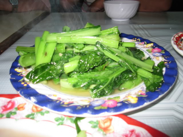 Hình Ảnh Du Xuân Tân Mão-Phước Tỉnh Hình Ảnh Du Xuân Tân Mão-Phước Tỉnh
