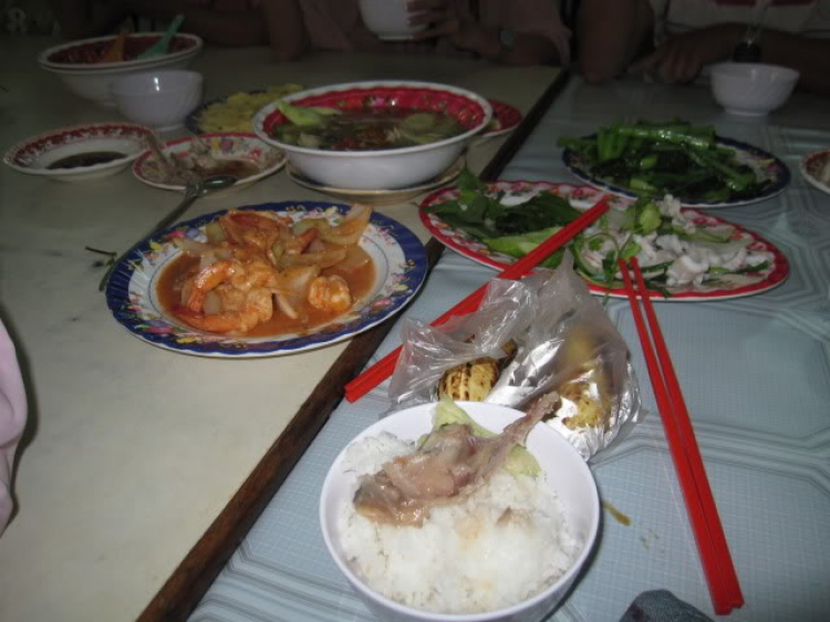 Hình Ảnh Du Xuân Tân Mão-Phước Tỉnh Hình Ảnh Du Xuân Tân Mão-Phước Tỉnh