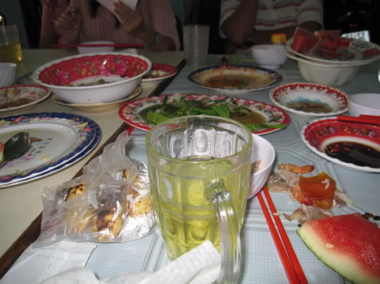 Hình Ảnh Du Xuân Tân Mão-Phước Tỉnh Hình Ảnh Du Xuân Tân Mão-Phước Tỉnh