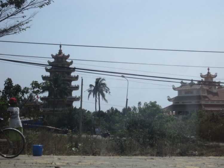 Hình Ảnh Du Xuân Tân Mão-Phước Tỉnh Hình Ảnh Du Xuân Tân Mão-Phước Tỉnh