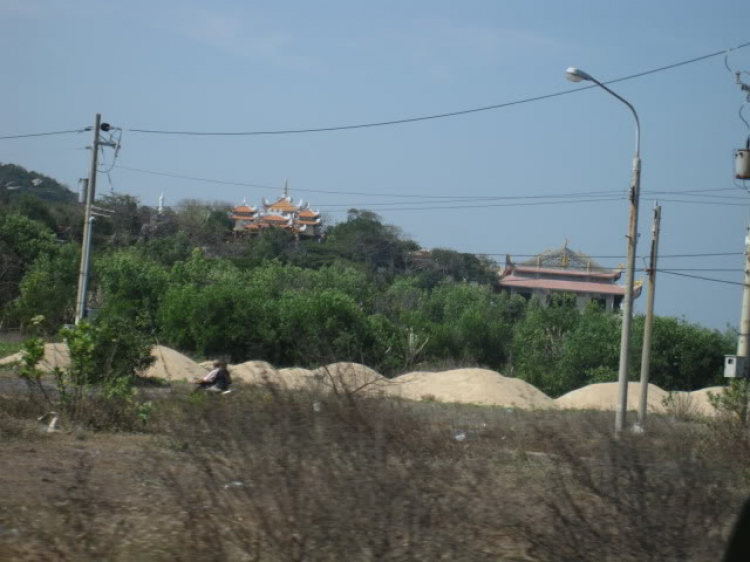 Hình Ảnh Du Xuân Tân Mão-Phước Tỉnh Hình Ảnh Du Xuân Tân Mão-Phước Tỉnh