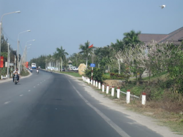 Hình Ảnh Du Xuân Tân Mão-Phước Tỉnh Hình Ảnh Du Xuân Tân Mão-Phước Tỉnh