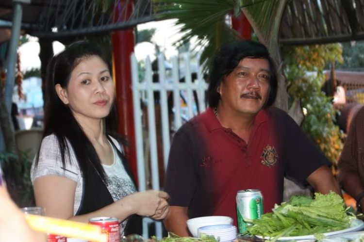 Chương trình JSG du xuân Tân Mão 2011 Chương trình JSG du xuân Tân Mão 2011