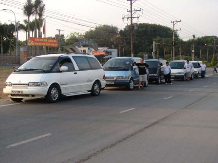 PREVIA CLUB: KHU VỰC THẢO LUẬN DU LỊCH,VUI CHƠI GIẢI TRÍ CHO GIA ĐÌNH HỘI VIÊN PREVIA CLUB: KHU VỰC THẢO LUẬN DU LỊCH,VUI CHƠI GIẢI TRÍ CHO GIA ĐÌNH HỘI VIÊN