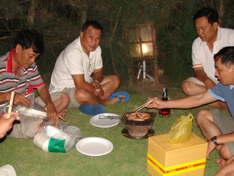 PREVIA CLUB: KHU VỰC THẢO LUẬN DU LỊCH,VUI CHƠI GIẢI TRÍ CHO GIA ĐÌNH HỘI VIÊN PREVIA CLUB: KHU VỰC THẢO LUẬN DU LỊCH,VUI CHƠI GIẢI TRÍ CHO GIA ĐÌNH HỘI VIÊN