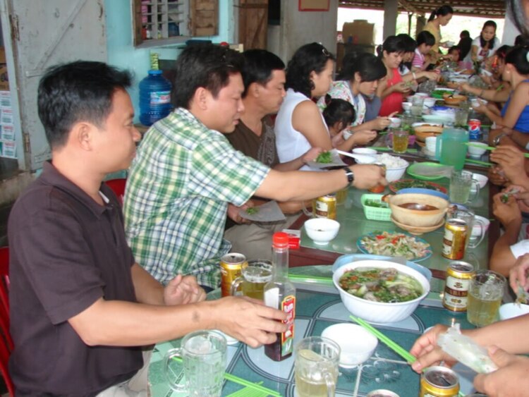 PREVIA CLUB: KHU VỰC THẢO LUẬN DU LỊCH,VUI CHƠI GIẢI TRÍ CHO GIA ĐÌNH HỘI VIÊN PREVIA CLUB: KHU VỰC THẢO LUẬN DU LỊCH,VUI CHƠI GIẢI TRÍ CHO GIA ĐÌNH HỘI VIÊN