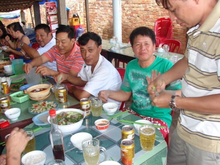 PREVIA CLUB: KHU VỰC THẢO LUẬN DU LỊCH,VUI CHƠI GIẢI TRÍ CHO GIA ĐÌNH HỘI VIÊN PREVIA CLUB: KHU VỰC THẢO LUẬN DU LỊCH,VUI CHƠI GIẢI TRÍ CHO GIA ĐÌNH HỘI VIÊN