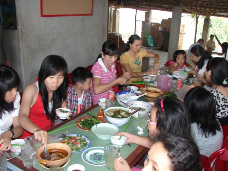 PREVIA CLUB: KHU VỰC THẢO LUẬN DU LỊCH,VUI CHƠI GIẢI TRÍ CHO GIA ĐÌNH HỘI VIÊN PREVIA CLUB: KHU VỰC THẢO LUẬN DU LỊCH,VUI CHƠI GIẢI TRÍ CHO GIA ĐÌNH HỘI VIÊN