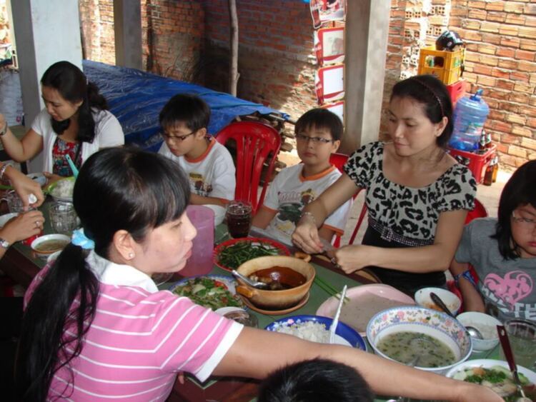 PREVIA CLUB: KHU VỰC THẢO LUẬN DU LỊCH,VUI CHƠI GIẢI TRÍ CHO GIA ĐÌNH HỘI VIÊN PREVIA CLUB: KHU VỰC THẢO LUẬN DU LỊCH,VUI CHƠI GIẢI TRÍ CHO GIA ĐÌNH HỘI VIÊN