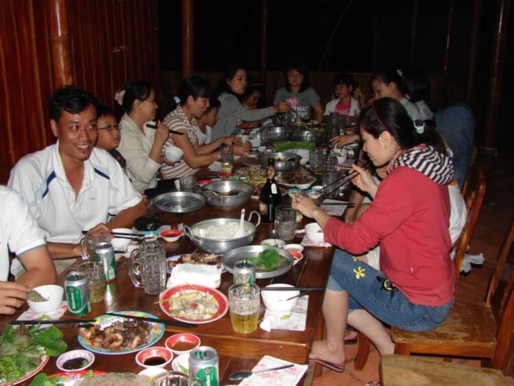 PREVIA CLUB: KHU VỰC THẢO LUẬN DU LỊCH,VUI CHƠI GIẢI TRÍ CHO GIA ĐÌNH HỘI VIÊN PREVIA CLUB: KHU VỰC THẢO LUẬN DU LỊCH,VUI CHƠI GIẢI TRÍ CHO GIA ĐÌNH HỘI VIÊN