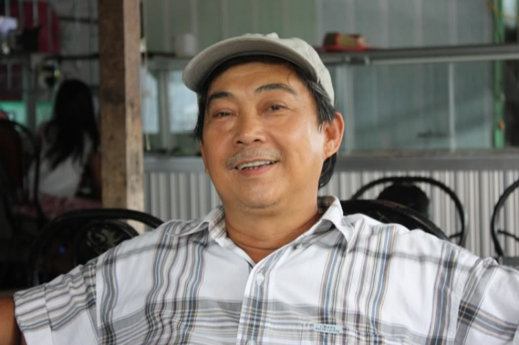 Chương trình JSG du xuân Tân Mão 2011 Chương trình JSG du xuân Tân Mão 2011
