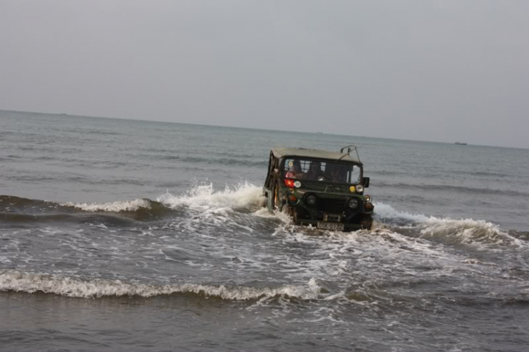 Chương trình JSG du xuân Tân Mão 2011