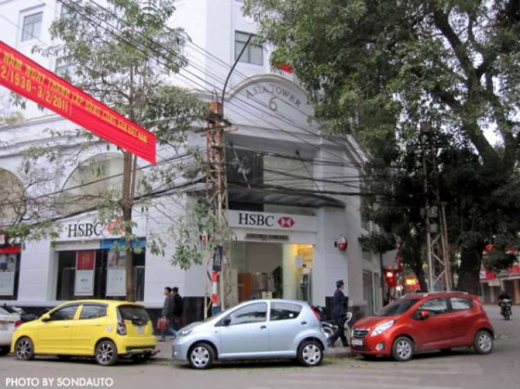 nên hay không mua Mercedes Smart hàng lướt nên hay không mua Mercedes Smart hàng lướt