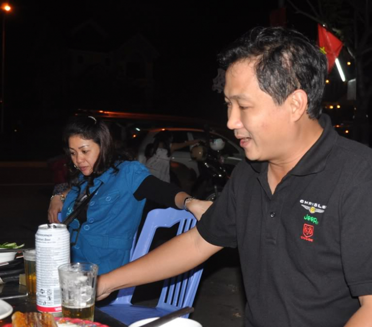 Kế hoạch du xuân 2011 tại Đà Nẵng : Nhờ các bác tư vấn giúp Kế hoạch du xuân 2011 tại Đà Nẵng : Nhờ các bác tư vấn giúp