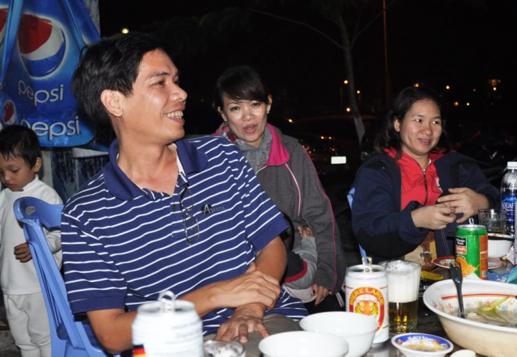 Kế hoạch du xuân 2011 tại Đà Nẵng : Nhờ các bác tư vấn giúp Kế hoạch du xuân 2011 tại Đà Nẵng : Nhờ các bác tư vấn giúp