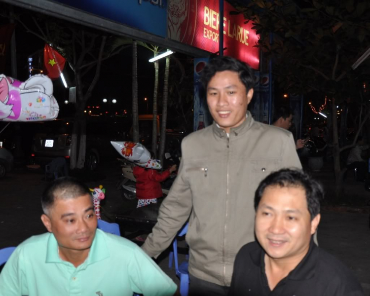 Kế hoạch du xuân 2011 tại Đà Nẵng : Nhờ các bác tư vấn giúp Kế hoạch du xuân 2011 tại Đà Nẵng : Nhờ các bác tư vấn giúp
