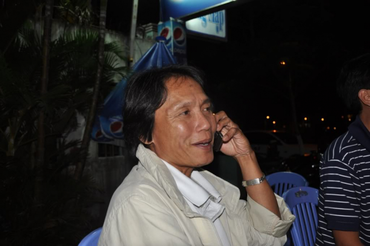 Kế hoạch du xuân 2011 tại Đà Nẵng : Nhờ các bác tư vấn giúp Kế hoạch du xuân 2011 tại Đà Nẵng : Nhờ các bác tư vấn giúp