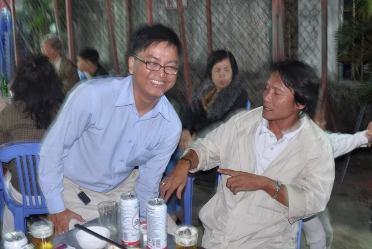 Kế hoạch du xuân 2011 tại Đà Nẵng : Nhờ các bác tư vấn giúp Kế hoạch du xuân 2011 tại Đà Nẵng : Nhờ các bác tư vấn giúp