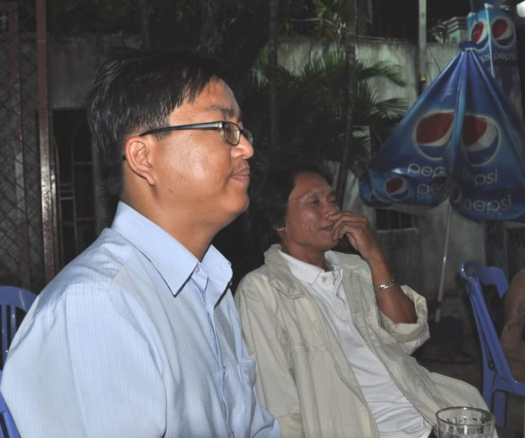 Kế hoạch du xuân 2011 tại Đà Nẵng : Nhờ các bác tư vấn giúp Kế hoạch du xuân 2011 tại Đà Nẵng : Nhờ các bác tư vấn giúp