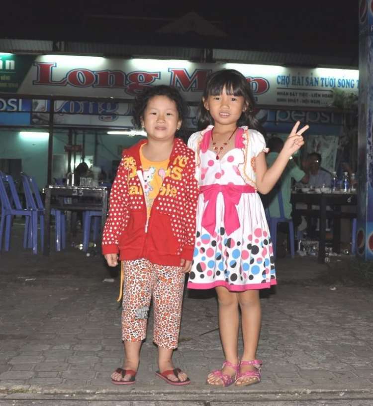Kế hoạch du xuân 2011 tại Đà Nẵng : Nhờ các bác tư vấn giúp Kế hoạch du xuân 2011 tại Đà Nẵng : Nhờ các bác tư vấn giúp